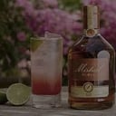 Foto de Mistral de 35°