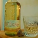 Foto de Tres Erres 35°