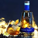 Foto de Monte Fraile 35°