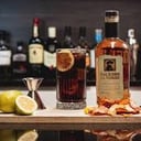 Foto de Hacienda La Torre 35°