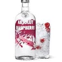 Foto de ABSOLUT 