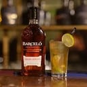 Foto de bARCELO AÑEJO