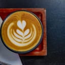 Foto de Capuccino Italiano 5oz