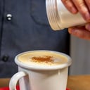 Foto de Chai 12 oz - 16 oz