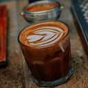 Foto de Mocha Corto (CACAO)