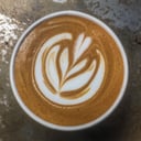 Foto de Chocolate Caliente