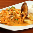 Foto de FILETE A LO MACHO
