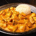 Foto de PICANTE DE CAMARONES