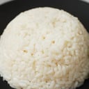 Foto de ARROZ BLANCO