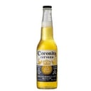 Foto de Corona