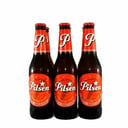 Foto de Pilsen