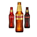 Foto de Club Colombia