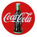 Foto de Coca cola 350ml