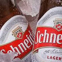 Foto de Schneider 