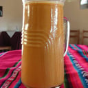 Foto de Chicha de Jora