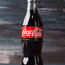 Foto de Coca Cola