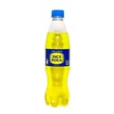 Foto de Inca Kola
