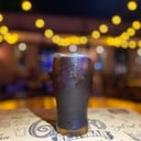 Foto de FERNET BRANCA & COLA