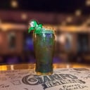 Foto de BRANCA MENTA & LIMA LIMON