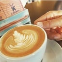 Foto de Latte