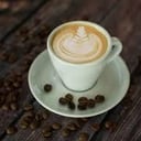 Foto de Cortado 