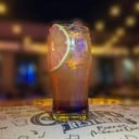Foto de CARPANO ROSSO CON POMELO