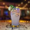 Foto de GANCIA CON LIMON