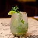 Foto de MOJITO