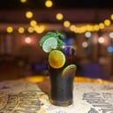 Foto de CUBA LIBRE
