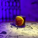 Foto de NEGRONI