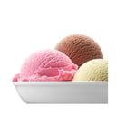 Foto de BOCHA HELADO