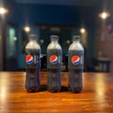 Foto de PEPSI FREE 500cc