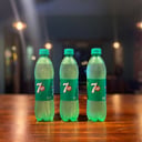 Foto de SEVEN UP 500cc