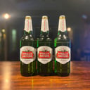 Foto de STRELLA ARTOIS 1lt