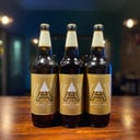 Foto de ANDES RUBIA 1lt