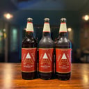 Foto de ANDES ROJA 1lt