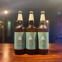 Foto de ANDES IPA 1lt