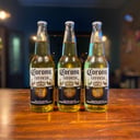 Foto de CORONA 710cc