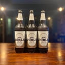 Foto de QUILMES 1lt