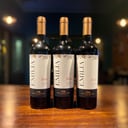 Foto de EMILIA MALBEC