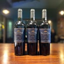 Foto de TRUMPETER MALBEC
