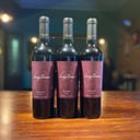 Foto de LUIGI BOSCA MALBEC