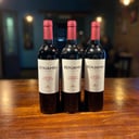 Foto de EMILIA CABERNET SAUVIGNON