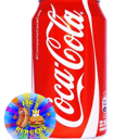 Foto de SODAS