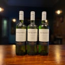 Foto de BENJAMIN CHARDONNAY