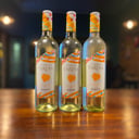 Foto de NORTON COSECHA TARDIA 