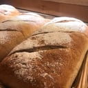 Foto de Hogaza Rústico