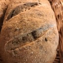 Foto de Hogaza Toscano