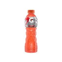 Foto de GATORADE FRUTAS TROPICALES