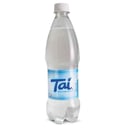 Foto de AGUA BOTELLA TAI